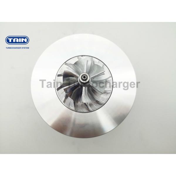 K16 Turbo CHRA 5316-970-7119 9040967199 For Freightliner Truck OM904LA-EPA