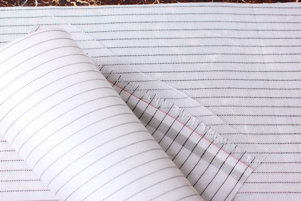 Energy Saving Far Infrared Heating Film , Carbon Film Heating Systems For Apartment / Health Club