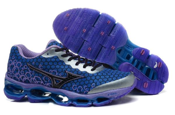 newest sport running shoes  brand sport tennish shoes