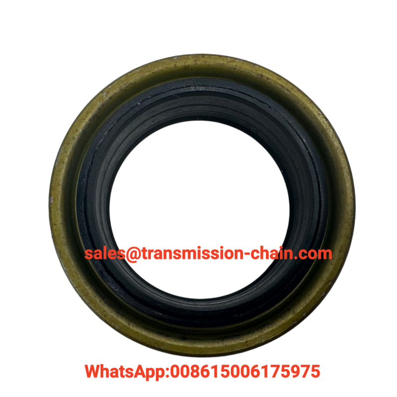 10141-730E Pivot Gearbox Oil Seal 2.25x3.251x0.547 inch