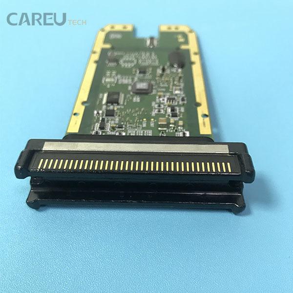 Carte de commande CCD pour endoscope Olympus GIF-H170