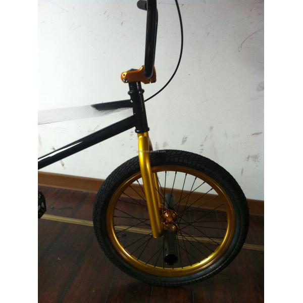 Velo PU Seat 20
