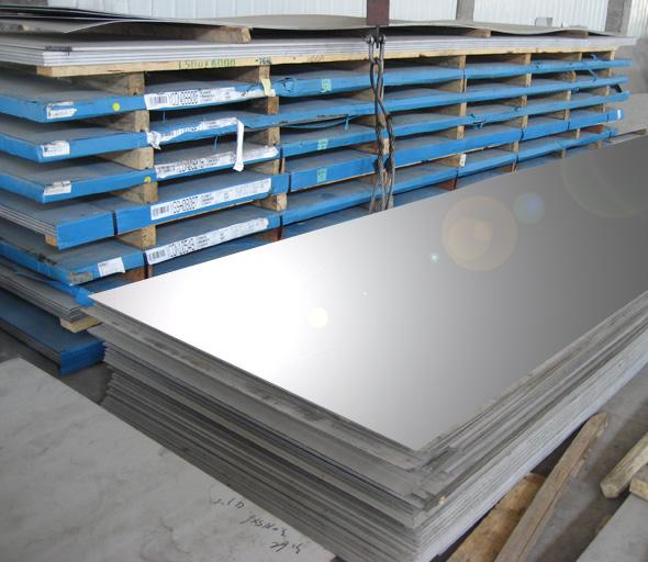 Soft comercial, completo disco rígido, Deep desenho SPCC SPCD SPCE frio laminados aço bobinas / folhas