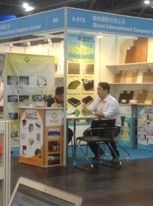 Yangzhou City Chongxin Machinery Manufacturing Co.,Ltd.