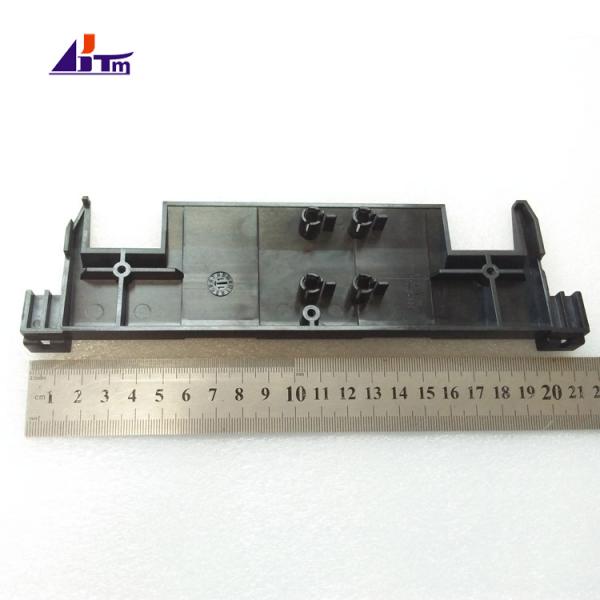 1750054995 01750054995 Wincor PC280 Obturador FL Placa de plástico Piezas de cajero automático