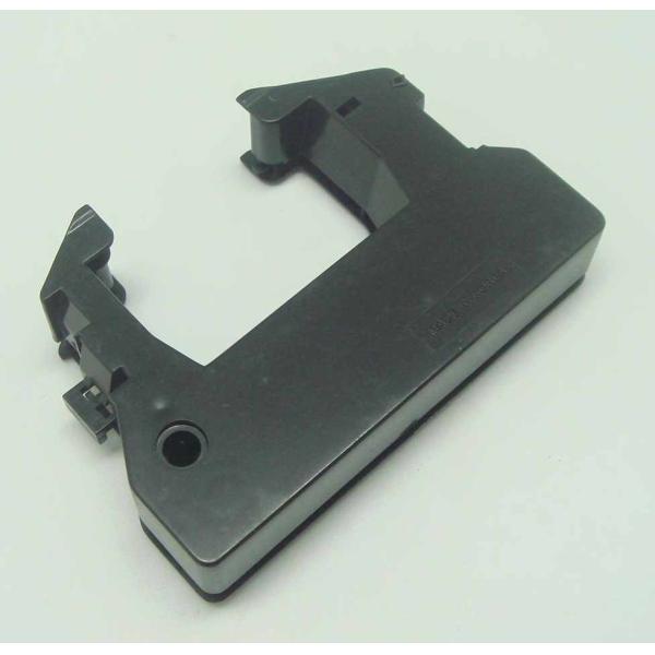 Compatible Purple Dot-Matrix Ribbon For Epson ERC28 M2000 29745 AT3000 4000 4815 DP815 2000