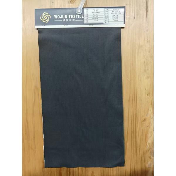 Мягкая и проницательная, удобная для кожи, прочная, гладкая хлопчатка, ткань из французского терри.