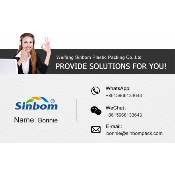 Специализированные мешочки для сжигания древесины из PE Raschel Orange Bag для овощей