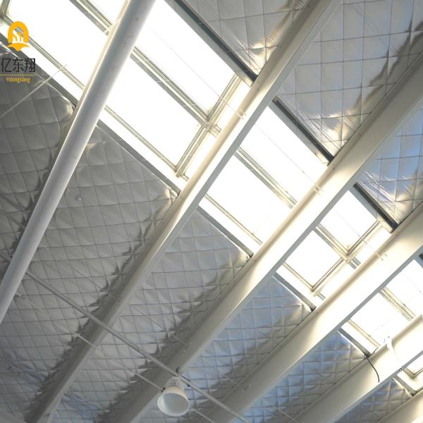 Customized Industrial Steel Buildings Prefabricated Commercial Steel Building Construction