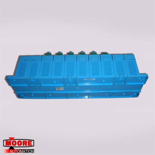 АДАМ5000Э АДАМ 8 - распределенная слотом система ДА&К основанная на РС-485