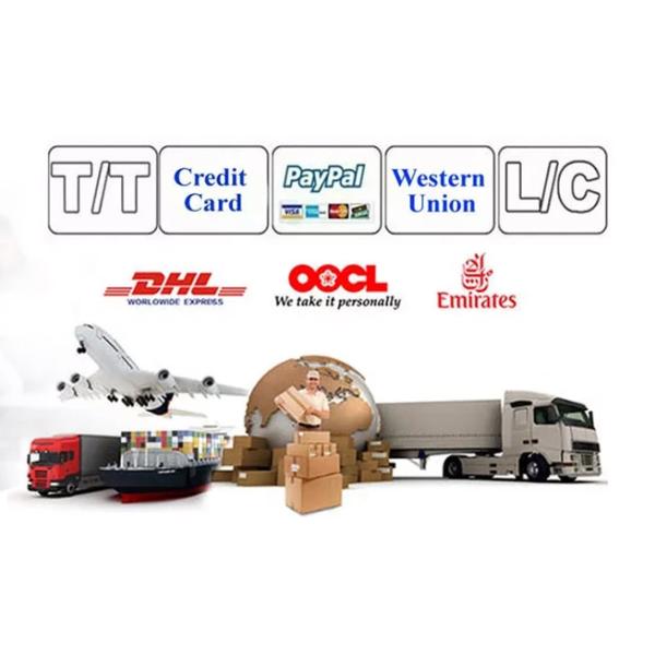 4140 4130 5160 52100 Carbon Steel Coil Hot Rolled 3/16