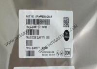 NRF52840-QIAA BT IC 2,4 GHz Multiprotocol BT 5.4 SoC AQFN73 Système sur puce