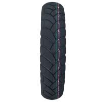 Pneus de scooter 3.50-10 3.00-18 2.75-18 2.75-17 2.75-21 3.25-18 Pneus de remplacement de motocyclettes