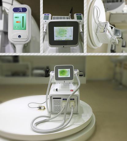 Cryolipolysis fat reduction device / portable Cryolipolysis slimming machine/fat freezing system for home use