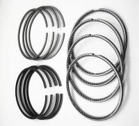 For FIAT 8035.04 Piston Rings Oil Control Rings Serial OD-FI57