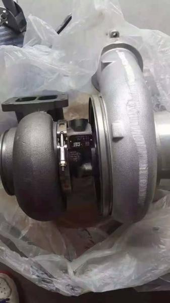 C0.5 C0.7 C1.1 C1.5 Diesel Fuel Injection Pump 9Y-8073 Excavator Components