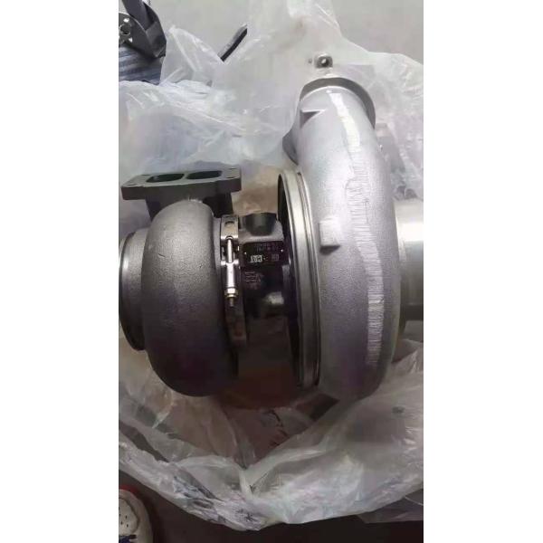 Injection Pump G3512H Repair kit G3512J Aftermarket G3516 Fuel Pump G3516B Diesel Engine