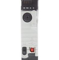 PLC 1756-L71S 5570 AUTOMATION CONTROLLER MODULE