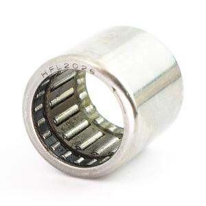 HFL Series Drawn Needle Roller Bearing Clutch
