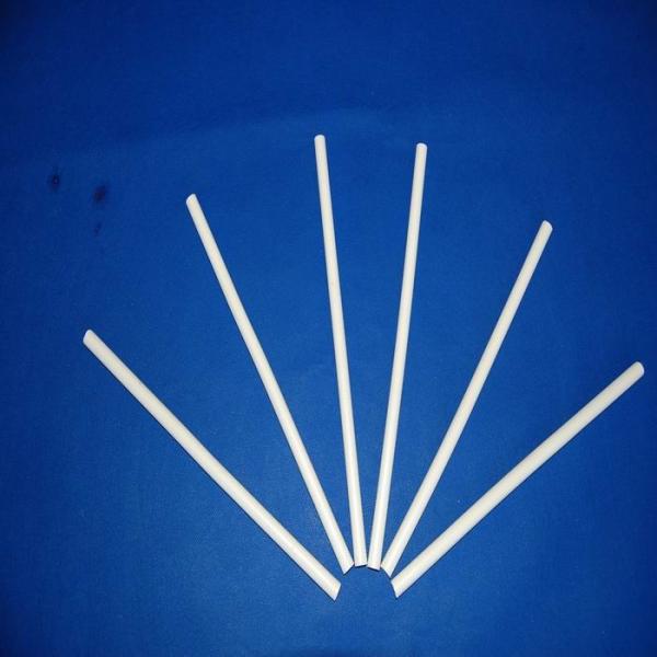 white hot adhesive stick