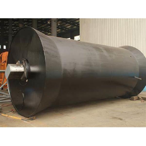 Maritime Stern Roller For Anchor Handling Vessel AHTS SWL 600 KN To SWL7000KN