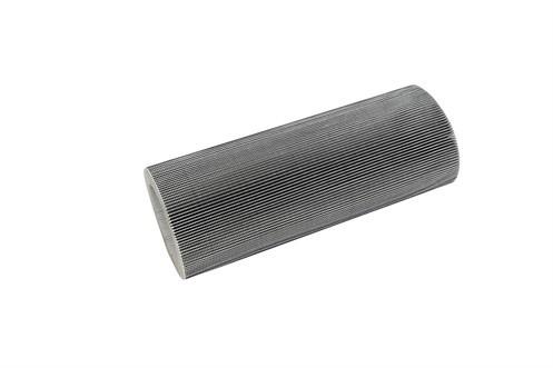 AISI Standard Stainless Woven Wire Mesh , Stainless Mesh Screen 400 Micron