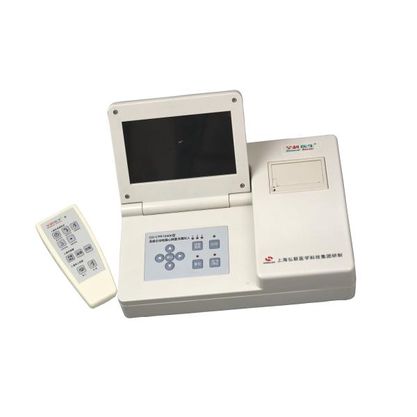 Advanced First Aid Manikins with LED Screen for Hospitals Conference Training