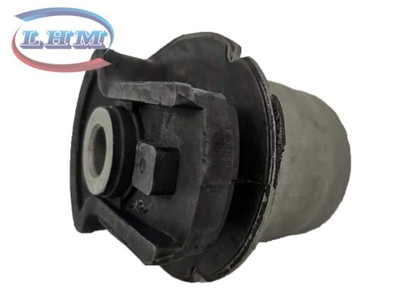 Braço de controle do carro de TOYOTA VITS SCP10 que cobre 48725 52010/48725 52020
