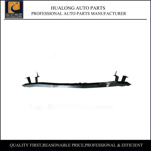 2009 KIA Soul Rear Bumper Support Reinforcement Bar OEM 86630-2K000