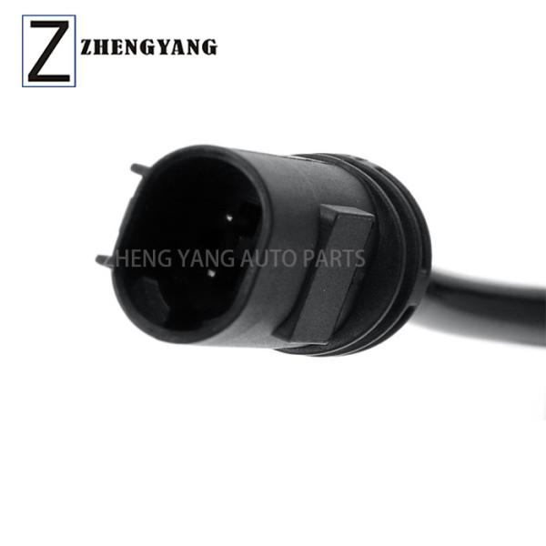 BMW 34526784901 F10 F12 F13 F06 Rear Wheel Sensor 535I 528I 550I