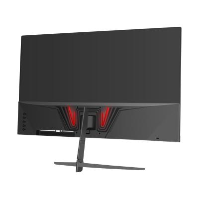 1K FHD Resolution Desktop 24 Inch LCD Monitor Bezel Less 144Hz 165Hz 180Hz 200Hz 300cd/M2
