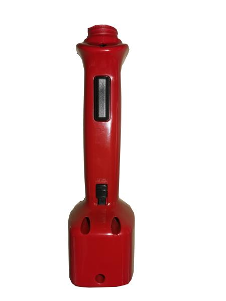 5V Strongest Cattle Electric Prod 38cm Cold Resistant For Herding