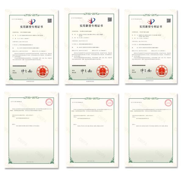 Фильтр свечи углерода стальной для руководства фильтрации масла Pharma зоны фильтра химического высокой