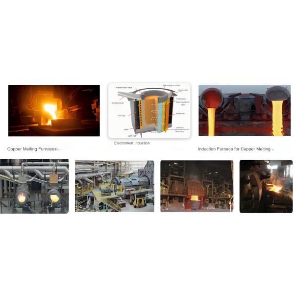 Plaque d'isolation de mica personnalisée