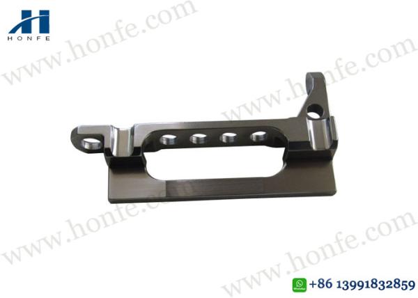 911-119-215 Rh do tear de 912-119-215 Sulzer que desliza a parte