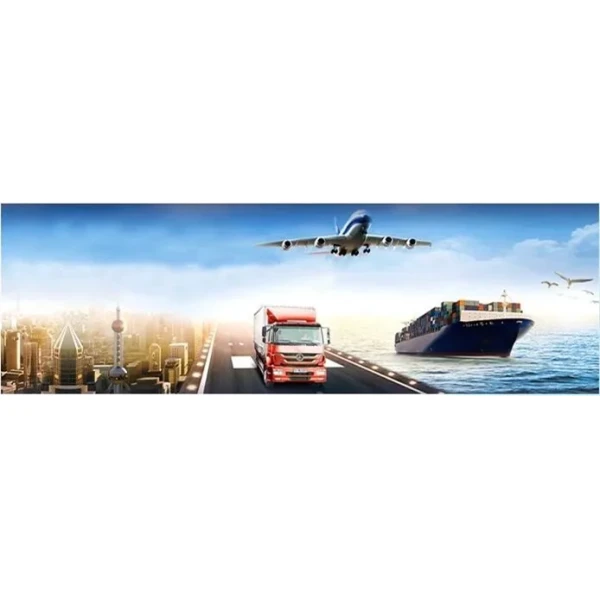 Weatherproof Door Bottom Sealing Strip Guard Stopper Weatherstrip Door Seal Guard Wind Dust
