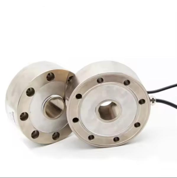 Alloy Steel Kit Weighing Scale Load Cell for Storage Tank use to belt weigher, hopper scale and other weighing devices
