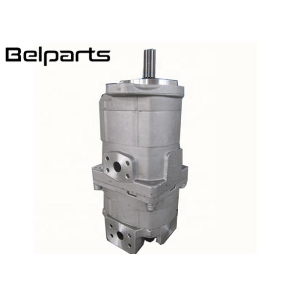 New Condition Hydraulic Piston Pump 705-86-14060 For Excavator PC30-5 PC20-5