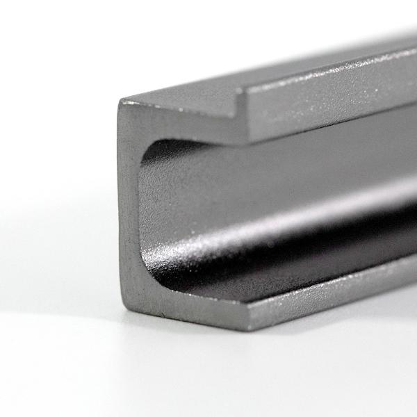 RCR 1560 297mm Household Aluminum Cupboard Door Handles