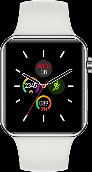Bracelete esperto de Rate Smartwatch Amazfit Gts GT2 do coração P10