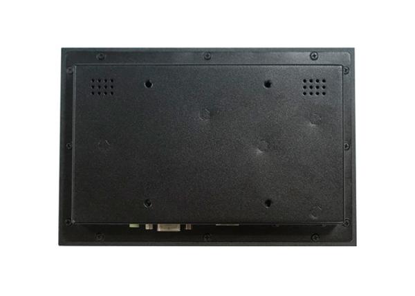 O monitor capacitivo do toque da compatibilidade forte altamente sensível e jejua - resposta
