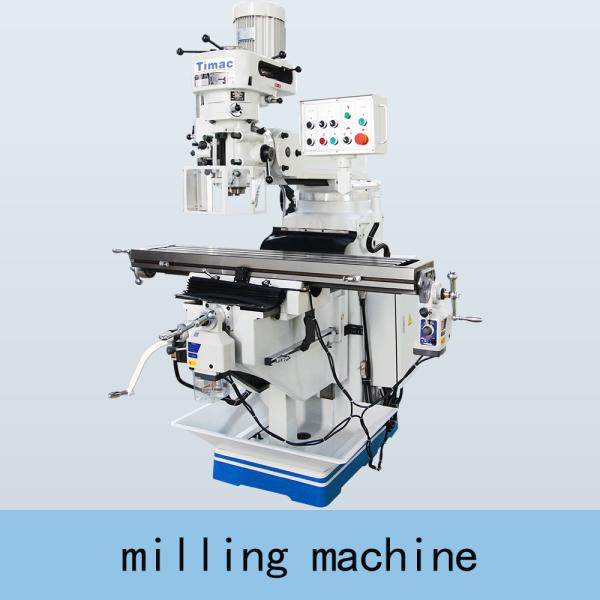 High Precision Small Gap Bed Lathe Machine BL-500B for Workpieces up to 1950mm