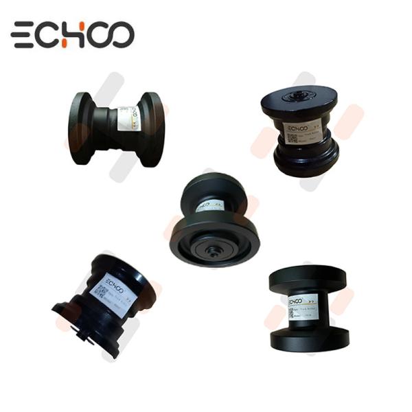 Hot Sale Track Roller for Kubota U27-4 Undercarriage Components 