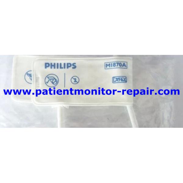 nouveau original des accessoires M1870A du matériel médical #3 de 5.8-10.9CM