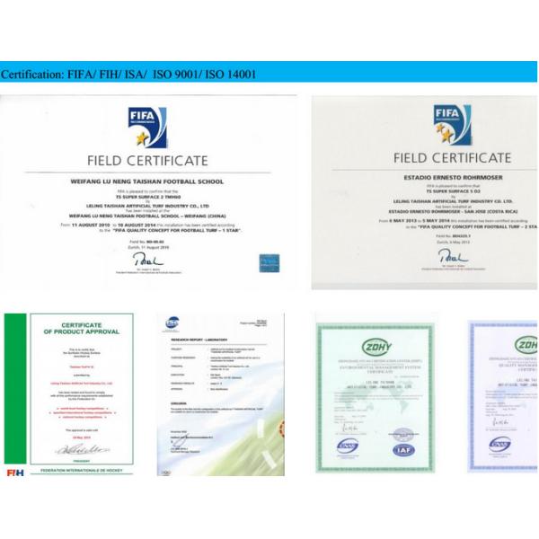 60 мм Балконная синтетическая трава 140 швов / М зеленая поддельная трава с габаритом 5/8 '