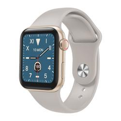 W58 PRO  SmartwatchW26 Bluetooth Calling W58pro T500 T55 Wristwatches Sport Waterproof