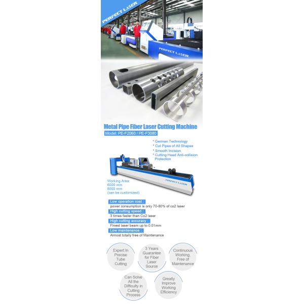 500 Вт 1000 Вт 1500 Вт 2000 Вт 3000 Вт 4000 Вт Труба Роторный ЧПУ Металл Нержавеющая Сталь Алюминиевое Волокно Лазерная Резка Резак