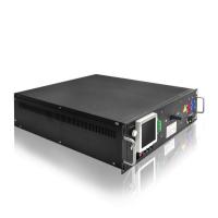 Une carte de protection de batterie PCM personnalisable pour vos besoins industriels