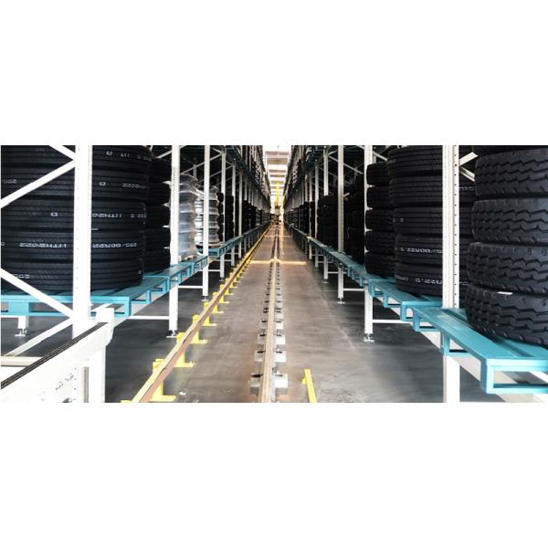A01: Plastic Spraying Steel Pallet Single Deck Steel Pallet Metal Pallet