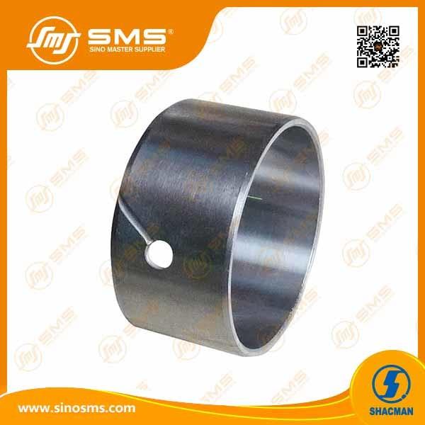 612600010990  Camshaft Bush Wp10 Weichai Engine Parts  Shacman Truck  Parts